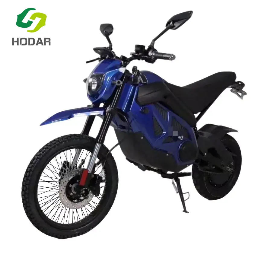Saleté électrique